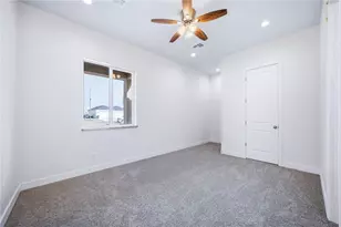 1920 E. Via Borgata, Fort Mohave, AZ 86426 - Photo 55