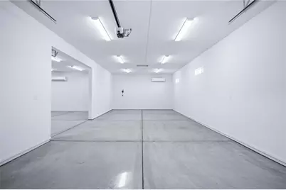 1920 E Via Borgata, Fort Mohave, AZ 86426 - Photo 73