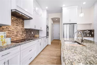 1920 E Via Borgata, Fort Mohave, AZ 86426 - Photo 27