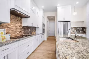 1920 E. Via Borgata, Fort Mohave, AZ 86426 - Photo 27