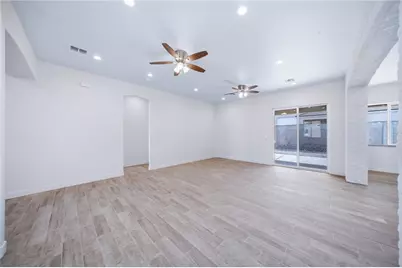 1920 E Via Borgata, Fort Mohave, AZ 86426 - Photo 11