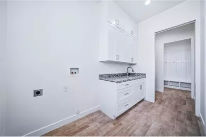 1920 E Via Borgata, Fort Mohave, AZ 86426 - Photo 47