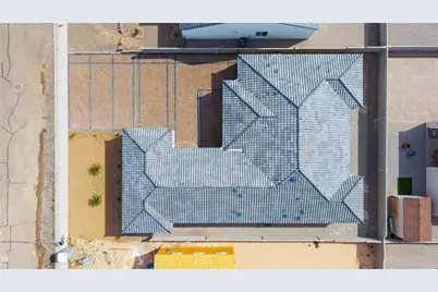 1920 E Via Borgata, Fort Mohave, AZ 86426 - Photo 57