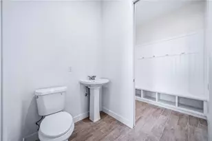 1920 E. Via Borgata, Fort Mohave, AZ 86426 - Photo 67