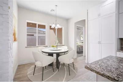 1920 E Via Borgata, Fort Mohave, AZ 86426 - Photo 31