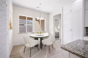 1920 E. Via Borgata, Fort Mohave, AZ 86426 - Photo 31