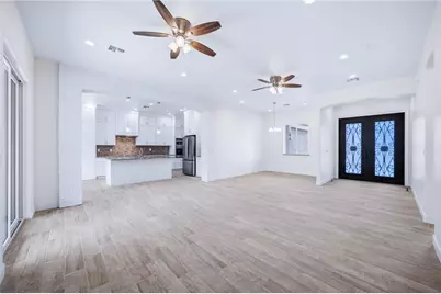 1920 E Via Borgata, Fort Mohave, AZ 86426 - Photo 9