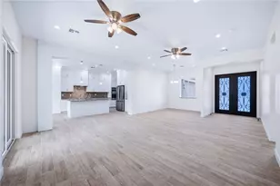 1920 E. Via Borgata, Fort Mohave, AZ 86426 - Photo 9