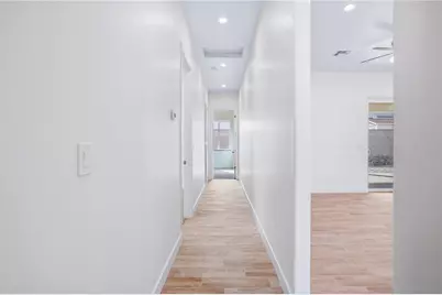 1920 E Via Borgata, Fort Mohave, AZ 86426 - Photo 31