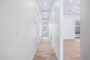 1920 E. Via Borgata, Fort Mohave, AZ 86426 - Photo 31