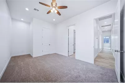 1920 E Via Borgata, Fort Mohave, AZ 86426 - Photo 57