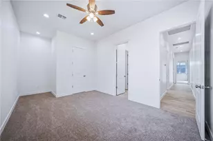 1920 E. Via Borgata, Fort Mohave, AZ 86426 - Photo 57