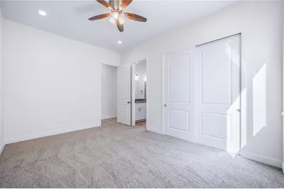 1920 E Via Borgata, Fort Mohave, AZ 86426 - Photo 51