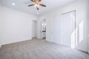 1920 E. Via Borgata, Fort Mohave, AZ 86426 - Photo 51