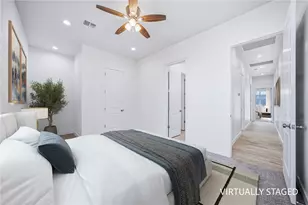 1920 E. Via Borgata, Fort Mohave, AZ 86426 - Photo 55