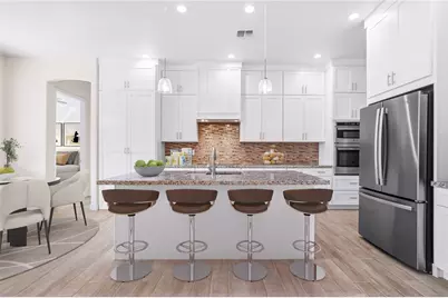 1920 E Via Borgata, Fort Mohave, AZ 86426 - Photo 29