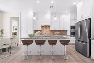 1920 E. Via Borgata, Fort Mohave, AZ 86426 - Photo 29