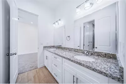 1920 E Via Borgata, Fort Mohave, AZ 86426 - Photo 53