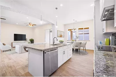 1920 E Via Borgata, Fort Mohave, AZ 86426 - Photo 25