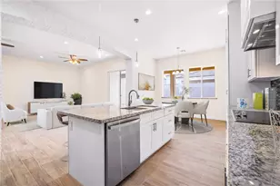 1920 E. Via Borgata, Fort Mohave, AZ 86426 - Photo 25