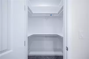 1920 E. Via Borgata, Fort Mohave, AZ 86426 - Photo 59