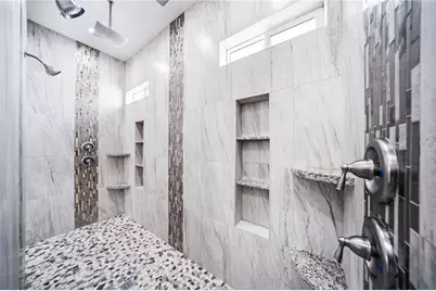 1920 E Via Borgata, Fort Mohave, AZ 86426 - Photo 27