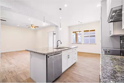 1920 E Via Borgata, Fort Mohave, AZ 86426 - Photo 61