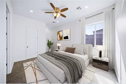 1920 E Via Borgata, Fort Mohave, AZ 86426 - Photo 61