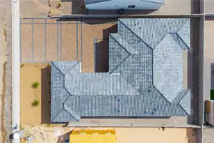 1920 E. Via Borgata, Fort Mohave, AZ 86426 - Photo 79