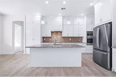 1920 E Via Borgata, Fort Mohave, AZ 86426 - Photo 17