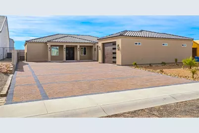 1920 E Via Borgata, Fort Mohave, AZ 86426 - Photo 3