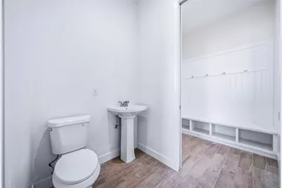 1920 E Via Borgata, Fort Mohave, AZ 86426 - Photo 45