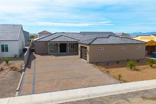 1920 E. Via Borgata, Fort Mohave, AZ 86426 - Photo 55