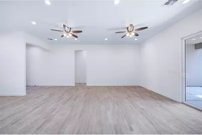 1920 E Via Borgata, Fort Mohave, AZ 86426 - Photo 9