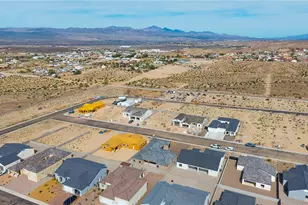 1920 E. Via Borgata, Fort Mohave, AZ 86426 - Photo 59