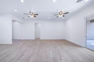 1920 E. Via Borgata, Fort Mohave, AZ 86426 - Photo 11