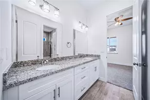 1920 E. Via Borgata, Fort Mohave, AZ 86426 - Photo 49