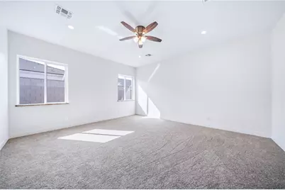 1920 E Via Borgata, Fort Mohave, AZ 86426 - Photo 33