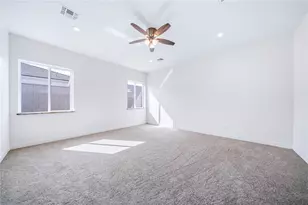 1920 E. Via Borgata, Fort Mohave, AZ 86426 - Photo 33