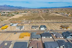 1920 E. Via Borgata, Fort Mohave, AZ 86426 - Photo 79
