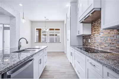 1920 E Via Borgata, Fort Mohave, AZ 86426 - Photo 15