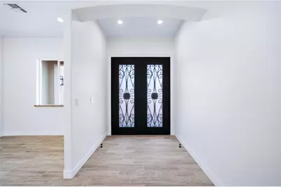 1920 E Via Borgata, Fort Mohave, AZ 86426 - Photo 7