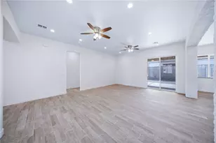 1920 E. Via Borgata, Fort Mohave, AZ 86426 - Photo 15