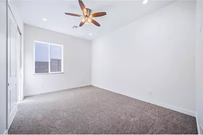 1920 E Via Borgata, Fort Mohave, AZ 86426 - Photo 49