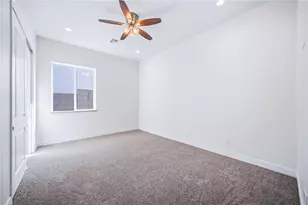 1920 E. Via Borgata, Fort Mohave, AZ 86426 - Photo 49