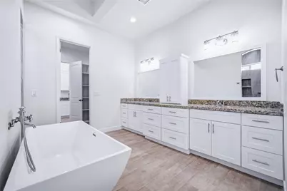 1920 E Via Borgata, Fort Mohave, AZ 86426 - Photo 23