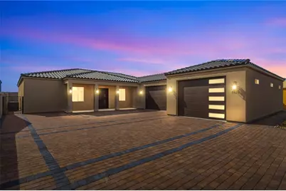 1920 E Via Borgata, Fort Mohave, AZ 86426 - Photo 1