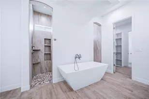 1920 E. Via Borgata, Fort Mohave, AZ 86426 - Photo 41