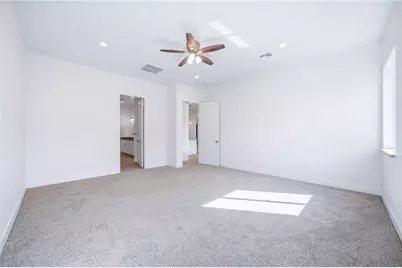 1920 E Via Borgata, Fort Mohave, AZ 86426 - Photo 35