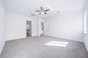 1920 E. Via Borgata, Fort Mohave, AZ 86426 - Photo 35